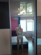 Виктория 3 дня в Мур, 8 912 367-35-14 Виктория 3 дня в Мур, фото с сайта SexoMurmansk.online